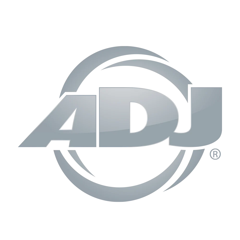 ADJ
