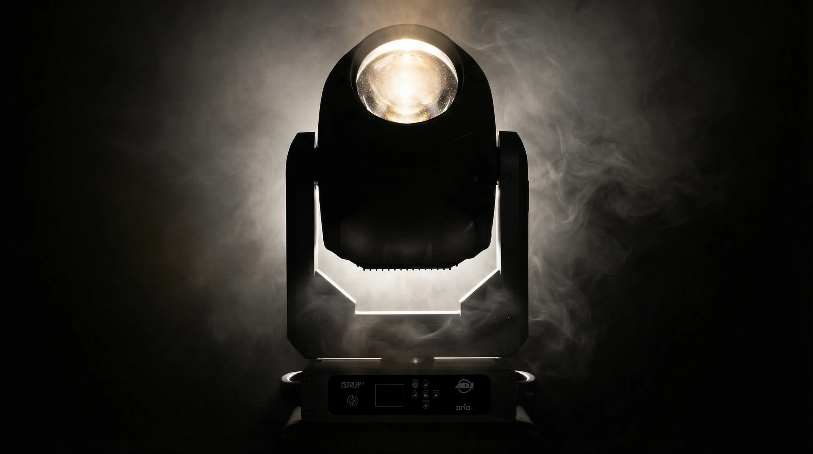 Illuminate Your Visionary Performance